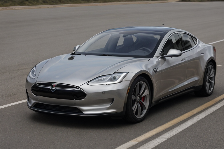 NHTSA Probes Tesla’s Autopilot, Fisker Brakes, Ford Diesel Leaks, and Chinese Electric Cars