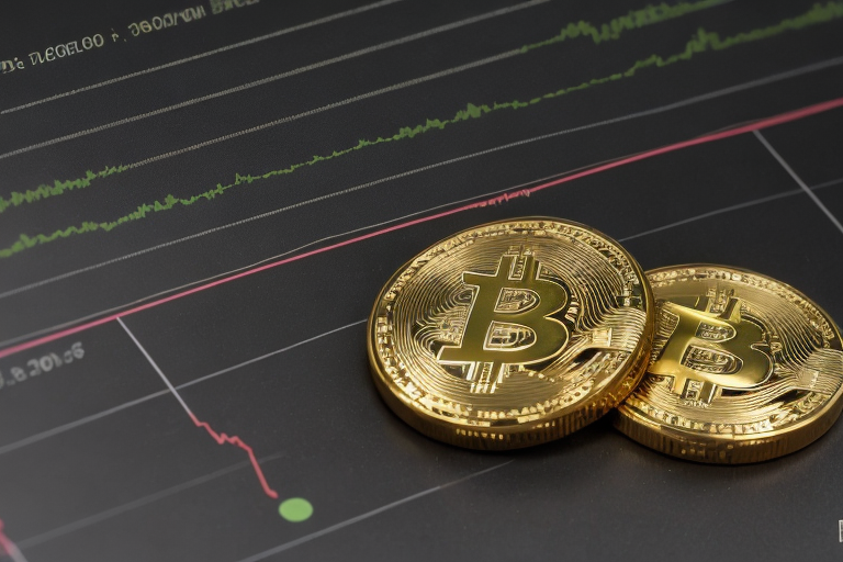 Weak ‘Buy the Dip’ Interest Signals Approaching Bitcoin Bottom, Consolidation Ahead