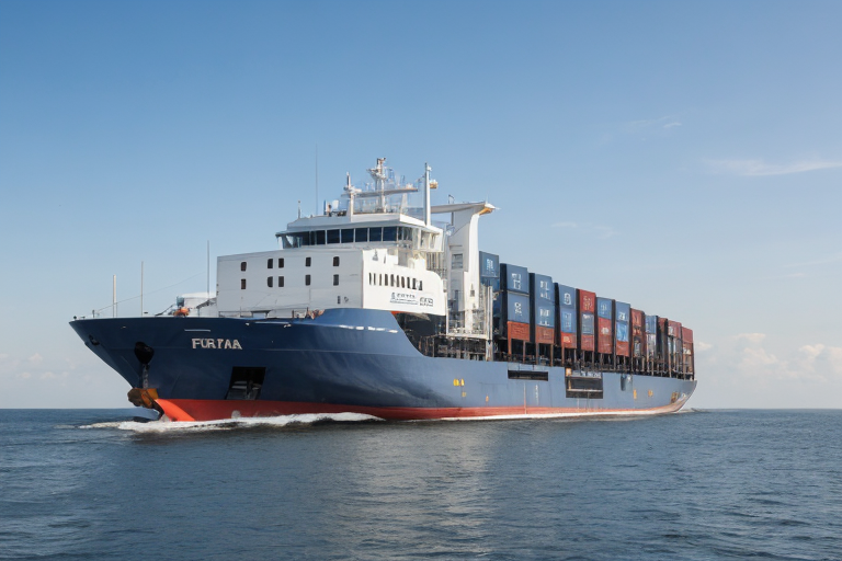 FreightVana Partners with AtoB to Offer Carrier Savings and Fuel Efficiency, Expanding Beyond Brokerage Roles