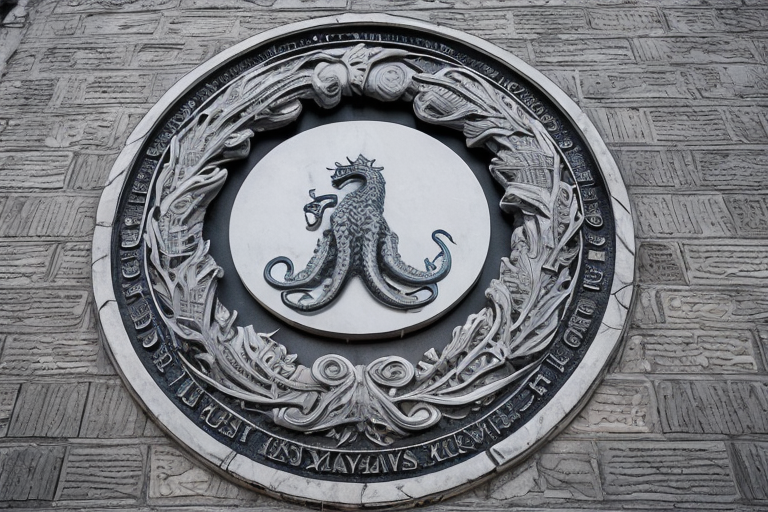 Kraken vs. SEC: Dispute Over Crypto Regulation Under Howey Test