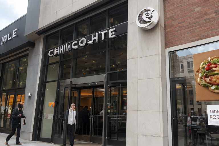 Bill Ackman’s Long-Term Bet on Chipotle Delivers Impressive Returns