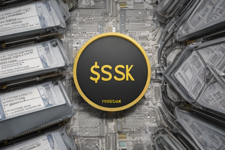 CoinDesk Introduces Smart Contract Platform Indices, Expanding Digital Asset Market Access