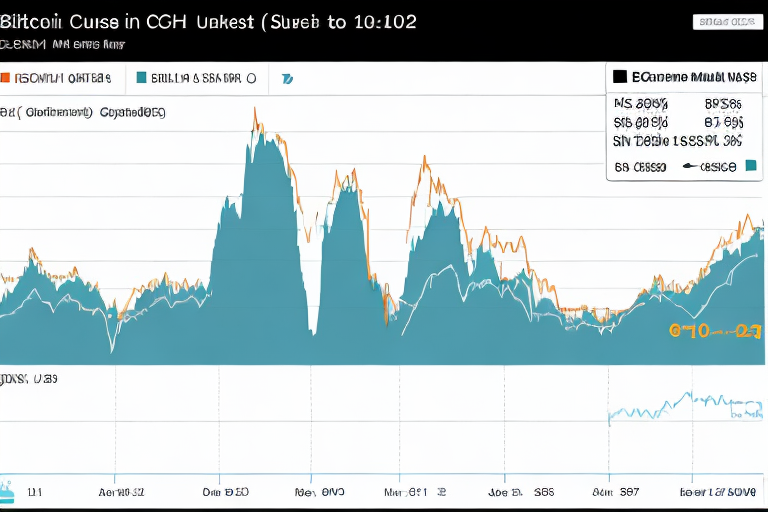 Bitcoin Cash Surges 10% after Halving Event, Outperforming Stagnant Crypto Market