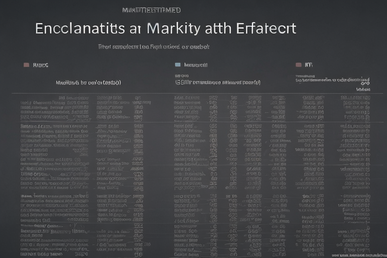 Geopolitical Uncertainty and Its Effect on Markets: A Discussion by Alli McCartney, UBS Private Wealth Management MD