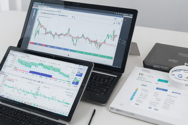 2 Promising Stocks Poised for Triple Returns by 2030: Axsome Therapeutics and Shopify