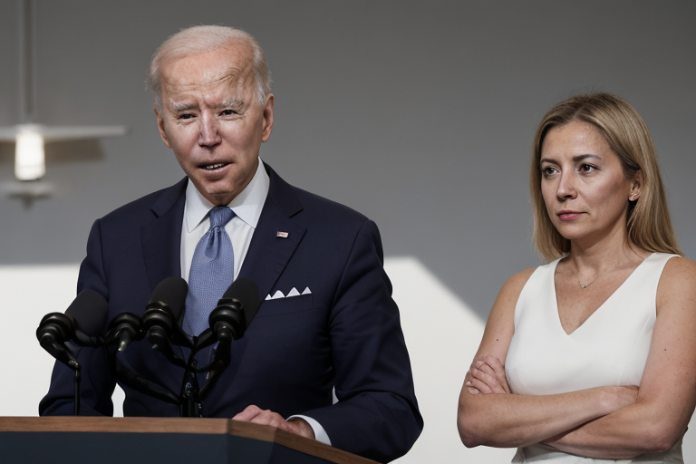 Biden Administration Announces New Tariffs Targeting Clean Energy Products, Semiconductors from China amid Escalating Tensions