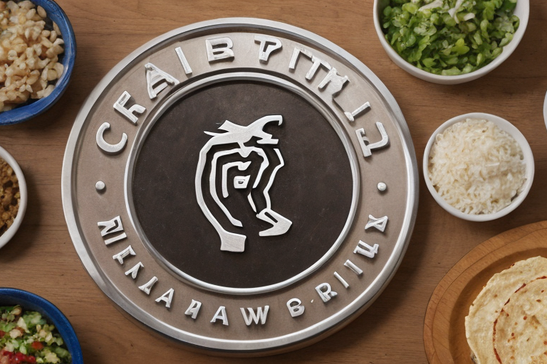 5 Factors to Consider Before Investing in Chipotle Mexican Grill (CMG) Stock: Balancing Impressive Growth and High Valuation