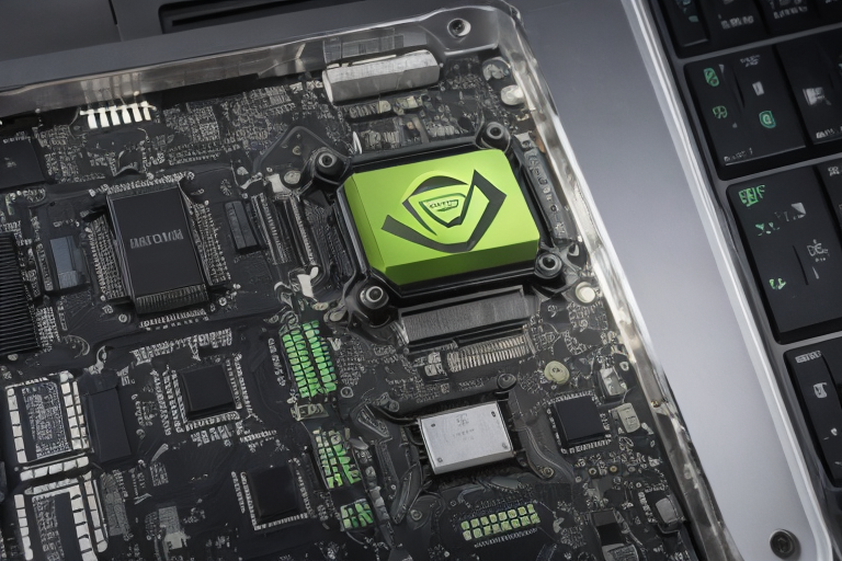 AI Boom Drives Nvidia, Stocks to Watch: Arista Networks, Broadcom (NVIDIA, ANET, AVGO)