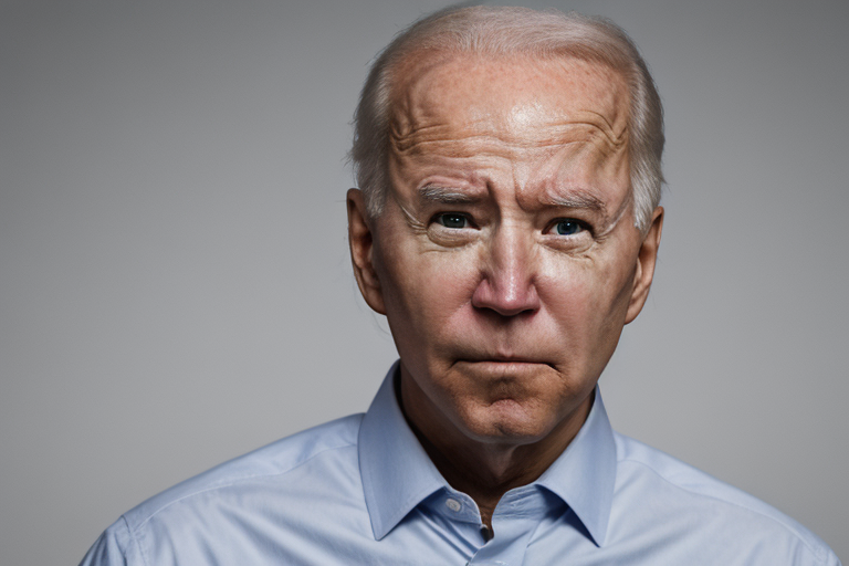 Biden Faces Intense Criticism for Promises Broken and Allies Abandoned