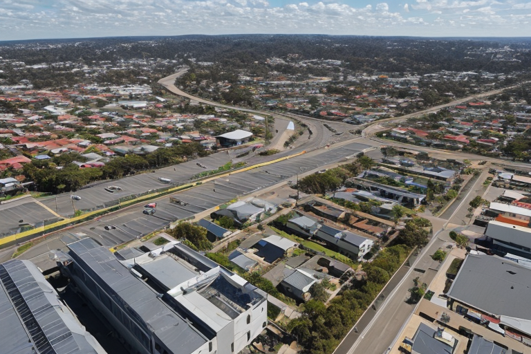 2022 Budget to Address Australia’s Worsening Housing Crisis with Focus on Affordability, Skilled Workforce, and Construction Delays