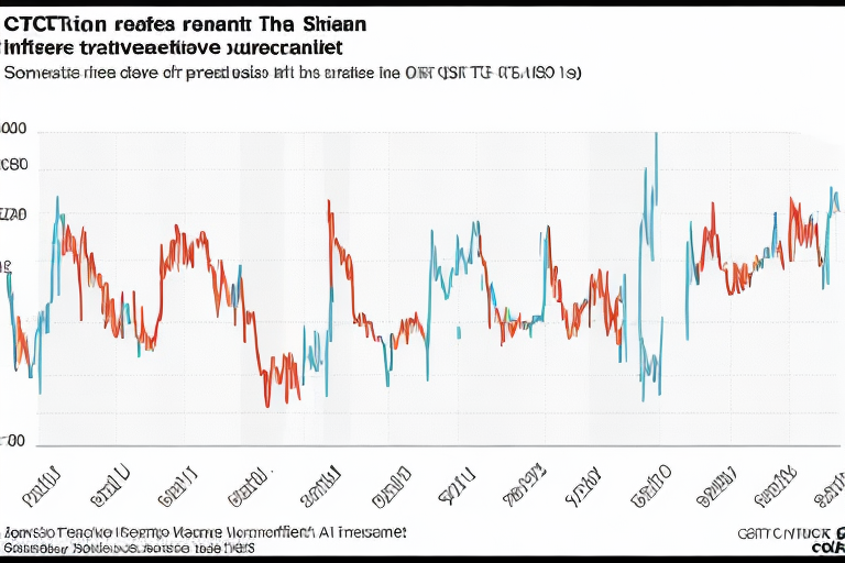 CFTC Data Shows Significant Reduction in Short Yen Positions Following Japan’s Currency Market Intervention