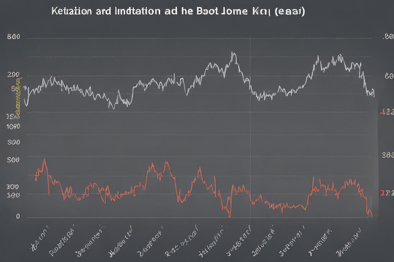 Kato calls for cautious normalization of BOJ policy as inflation rises in Japan