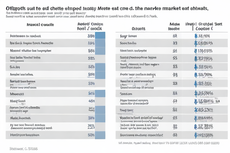 2024 Housing Outlook: Impact of Fed Rate Cuts on Affordability and Market Shifts