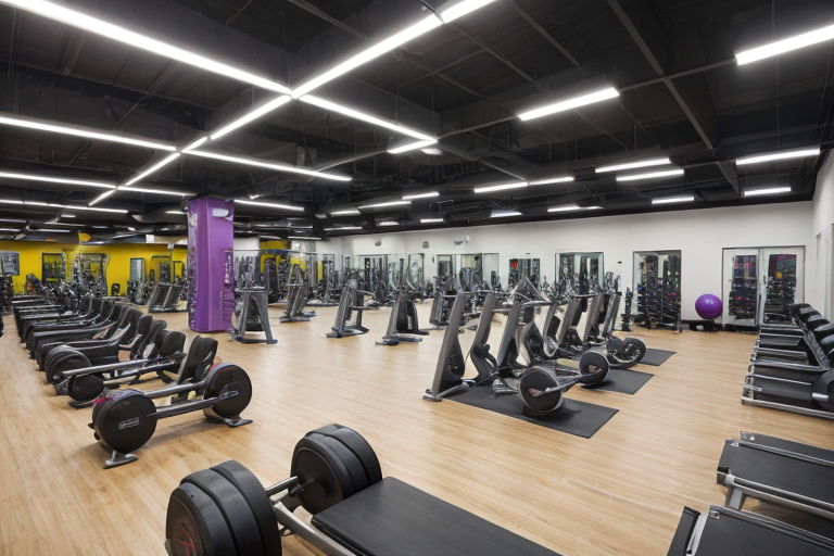 Planet Fitness Raises Membership Fees for New Customers, Existing Members Unaffected