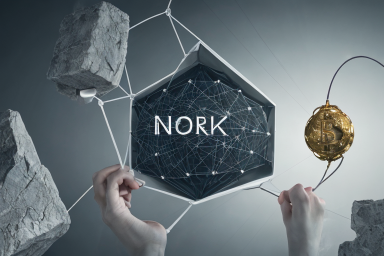 Node Sales Raise $60M for Anonymous Founders, Address Poisoning Losses Highlight Crypto Risks